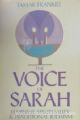 96934 The Voice of Sarah: Feminine Spirituality and Traditional Judaism